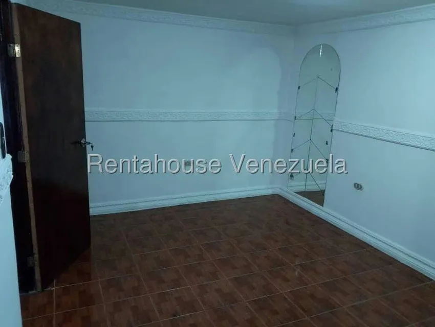 Local Comercial en Alquiler en Centro, Lara - 10