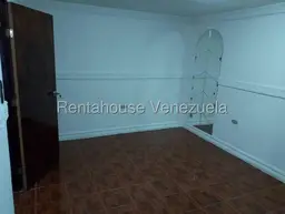 Vista 10