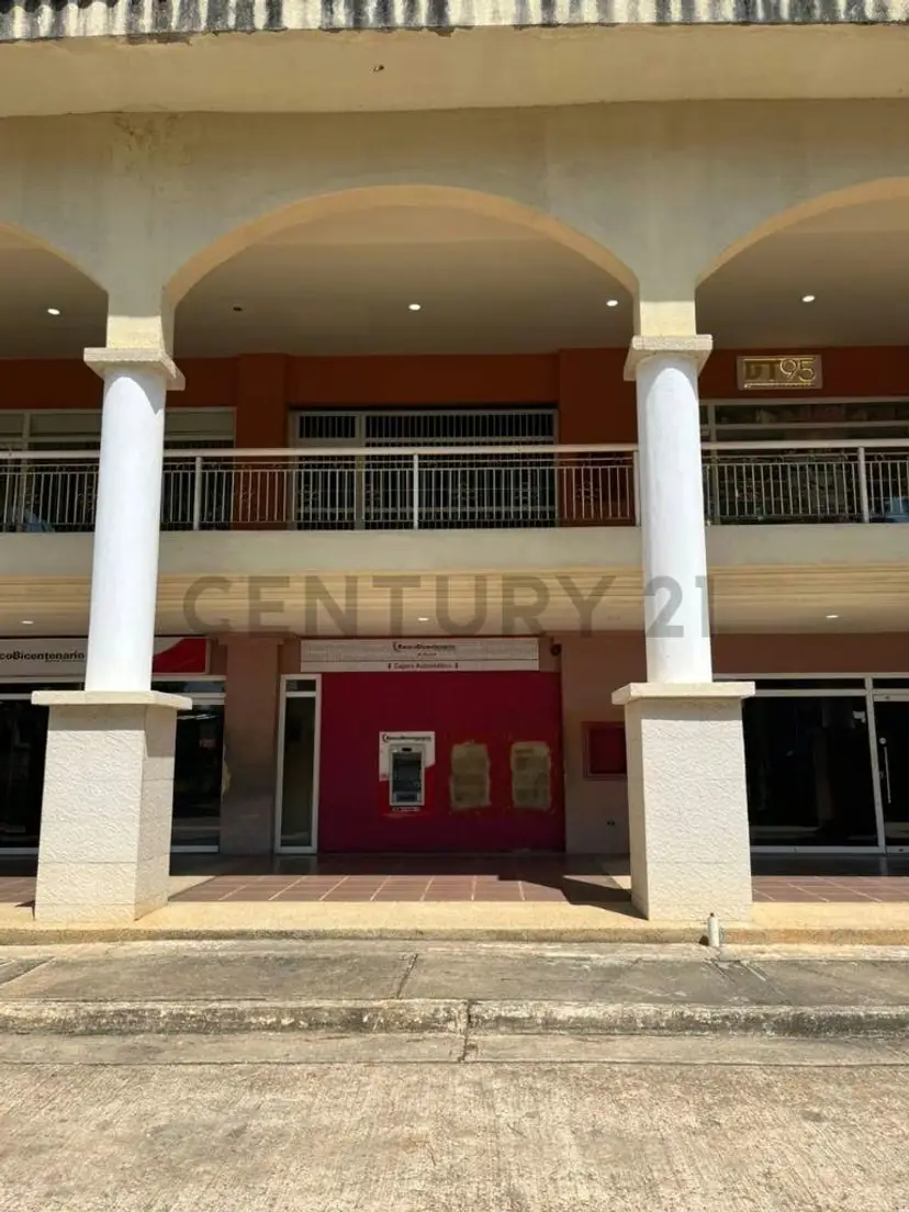 En venta excelente local comercial ubicado en zona estratégica el tigre