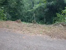 View 10