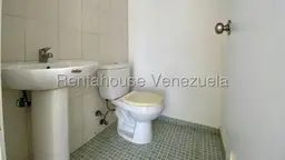 Vista 11