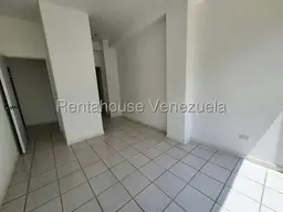 Vista 14