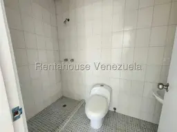 Vista 15
