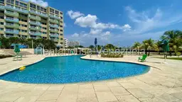 Vista 23
