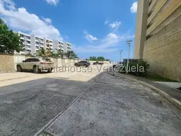 Vista 26