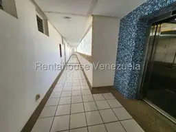 Vista 4