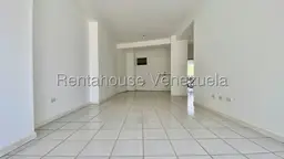 Vista 6