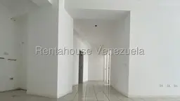 Vista 9