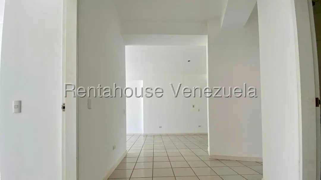 Apartamento (1 Nivel) en Venta en Agua Sal, Miranda - 10