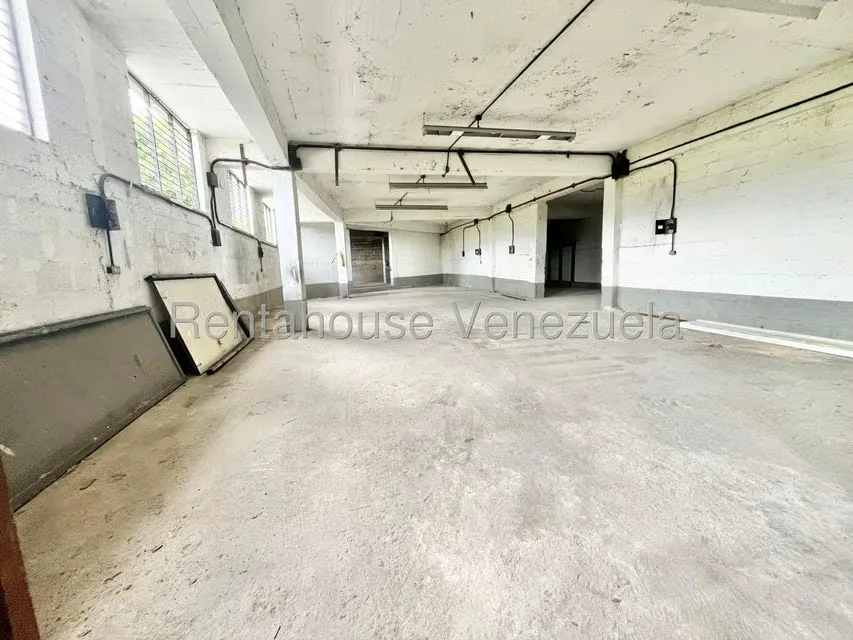 Local Comercial en Venta en Mariche, Distrito Metropolitano - 11