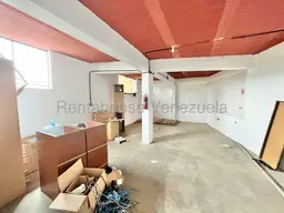 Vista 14