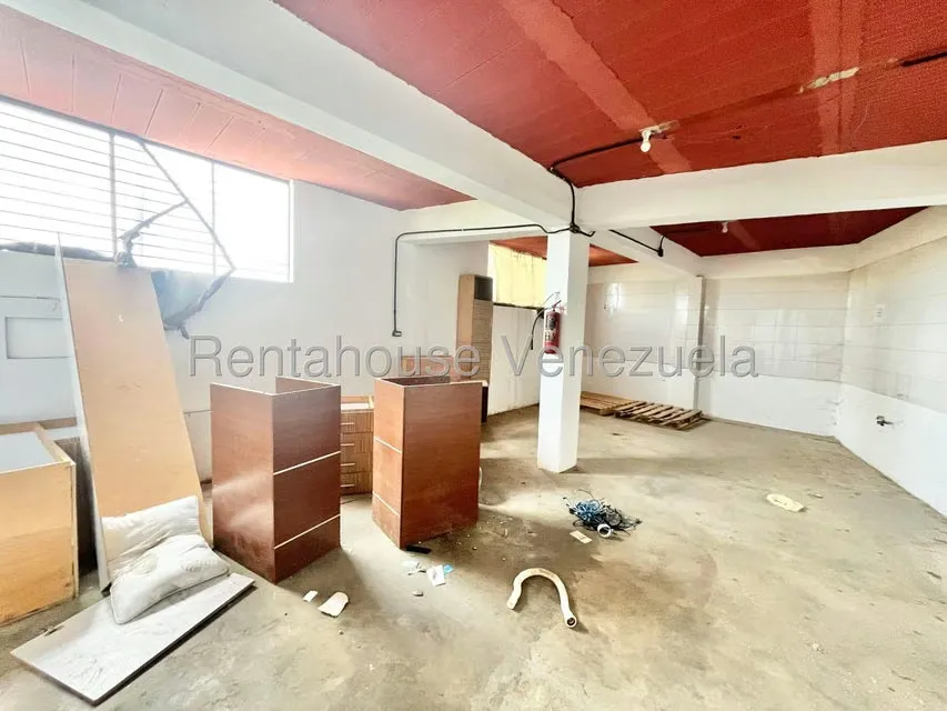 Local Comercial en Venta en Mariche, Distrito Metropolitano - 15