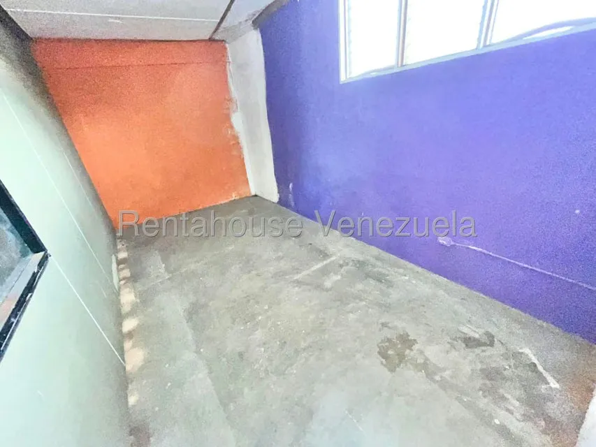 Local Comercial en Venta en Mariche, Distrito Metropolitano - 16