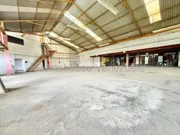 Vista 3