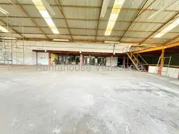 Vista 5