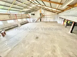 Vista 6