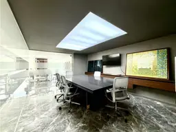 View 1