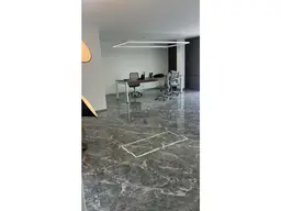 View 11