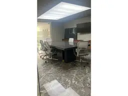 View 5