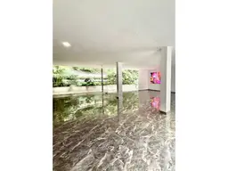 View 6