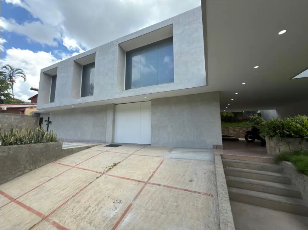 PRADOS DEL ESTE/oficina 200/ casa remodelada/ amplio.estacionamiento - 9