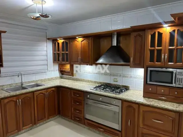 Casa en Venta Conjunto Residencial Villas del Morro Zona Este - Barquisimeto