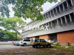 Vista 2