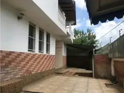 Vista 1
