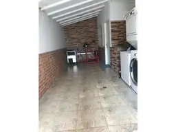 Vista 13