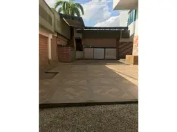 Vista 14