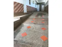 Vista 15