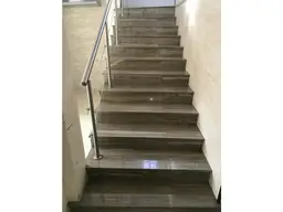 Vista 16