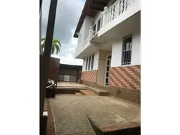 Vista 2