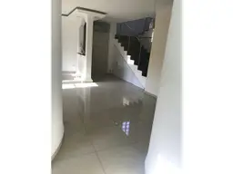 Vista 4