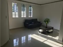Vista 5