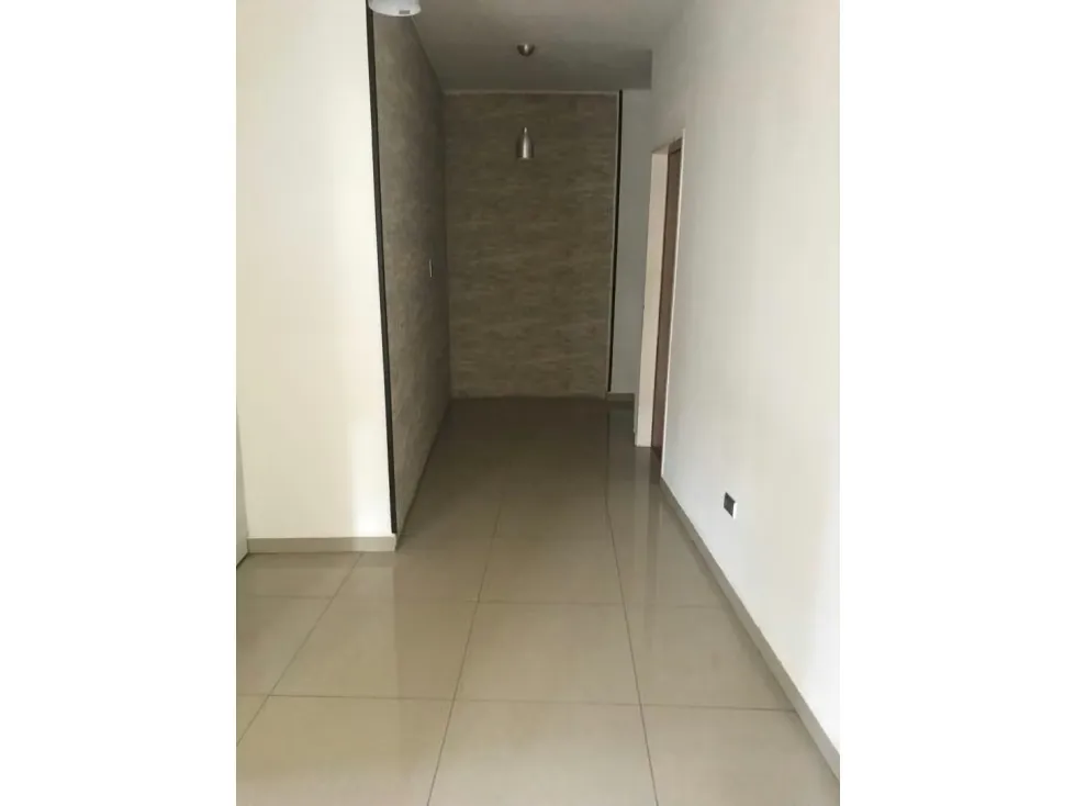 CASA EN PASO REAL 500 M2, 7 HAB, 5 BAÑOS , 3 P/E - 6