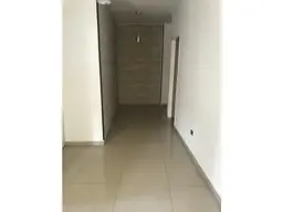 Vista 6