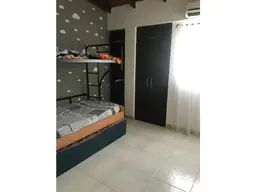 Vista 7