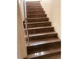 Vista 10
