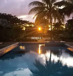 Vista 1
