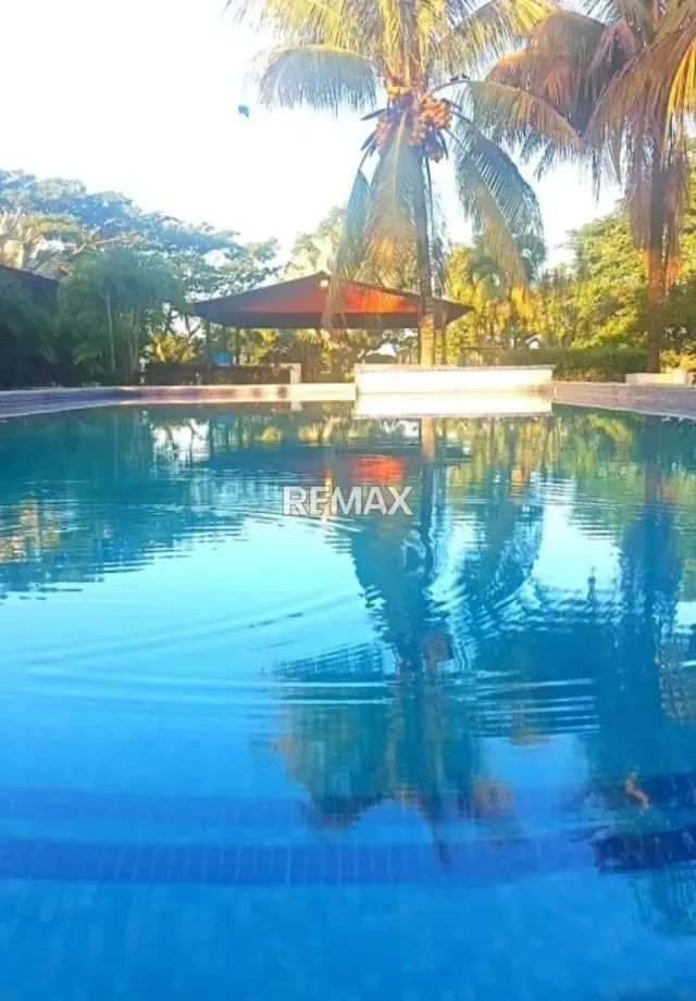 Venta de Parcela 9 hectareas Aguirre Edo Carabobo - 13
