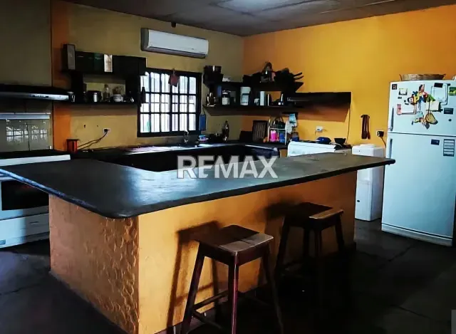 Venta de Parcela 9 hectareas Aguirre Edo Carabobo - 7