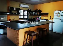 Vista 7