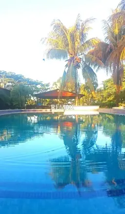 Vista 9