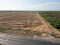 Vista 1