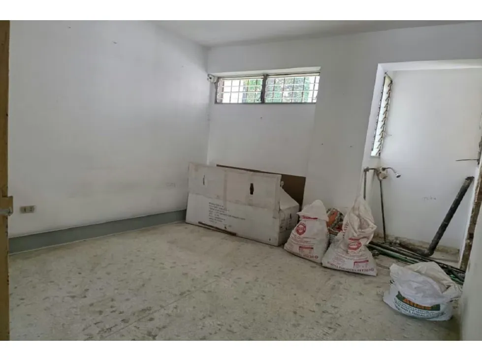 Venta de Apartamento en Obra Gris, Sabana Grande, 158284RT 97m2/3H/2B - 5