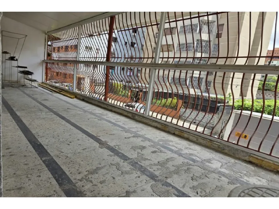 Venta de Apartamento en Obra Gris, Sabana Grande, 158284RT 97m2/3H/2B - 7