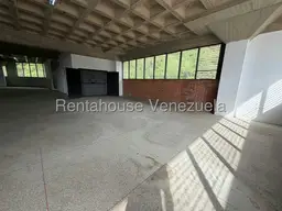 View 8
