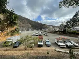 View 10