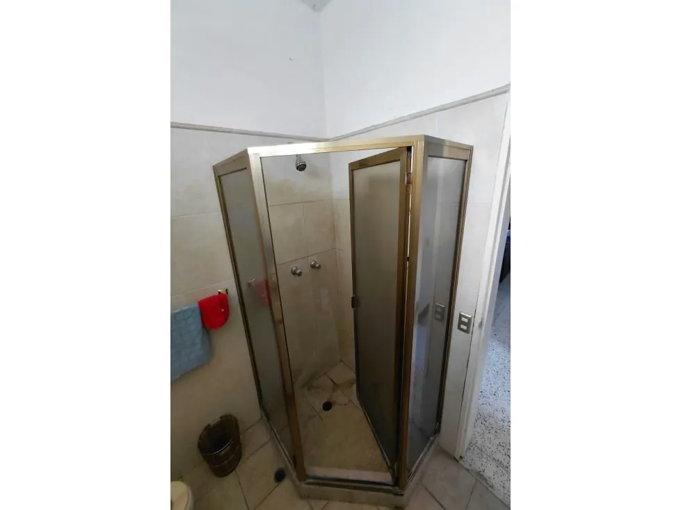 Venta de Casa Prados del Este. Caracas.157976GH - 11
